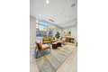 Additional image 14 of 460 2nd Ave Apt 6A, Manhattan, NY, 10016
