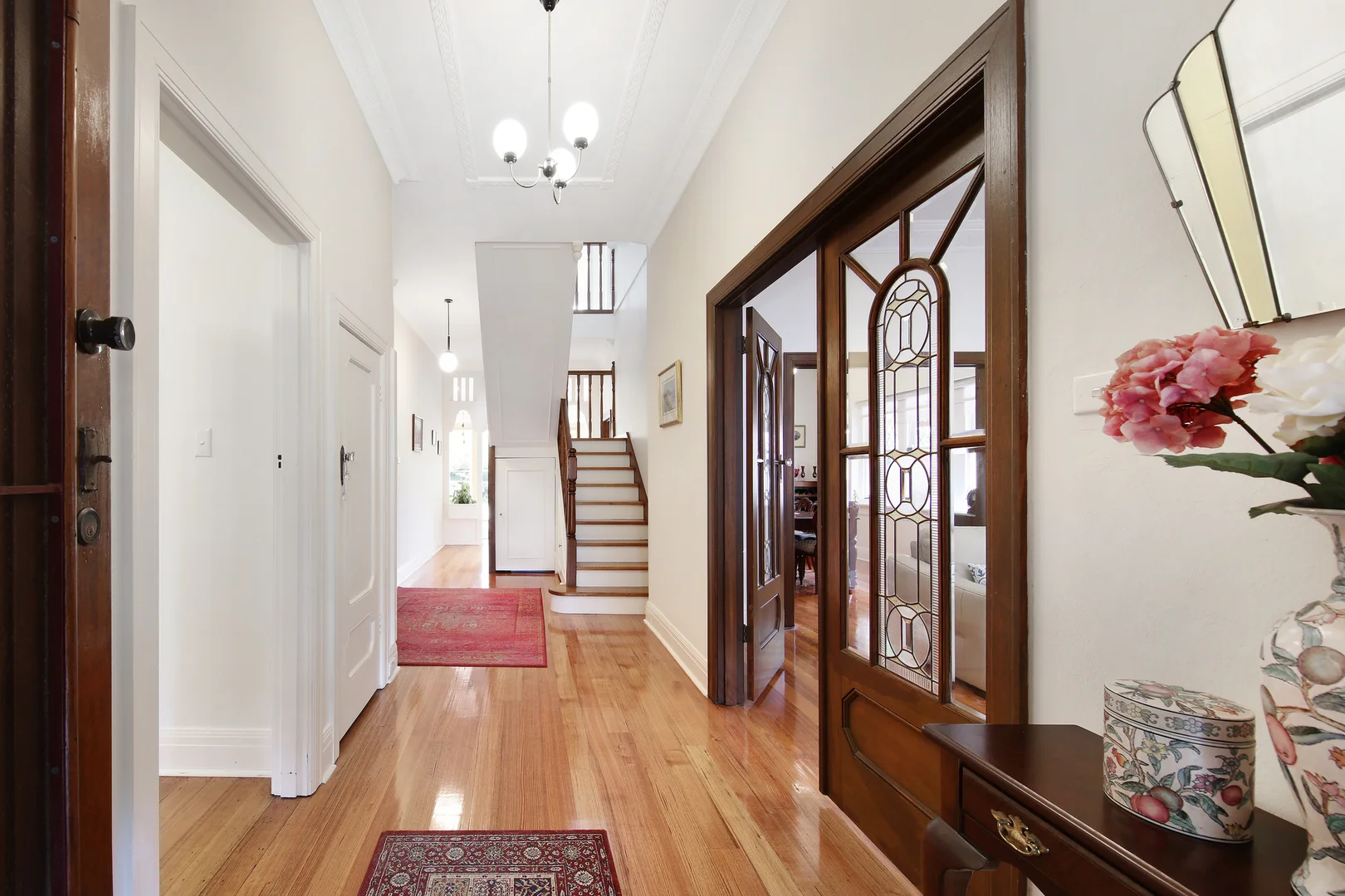 Additional image 2 of 10 Foch Street, Ormond VIC 3204