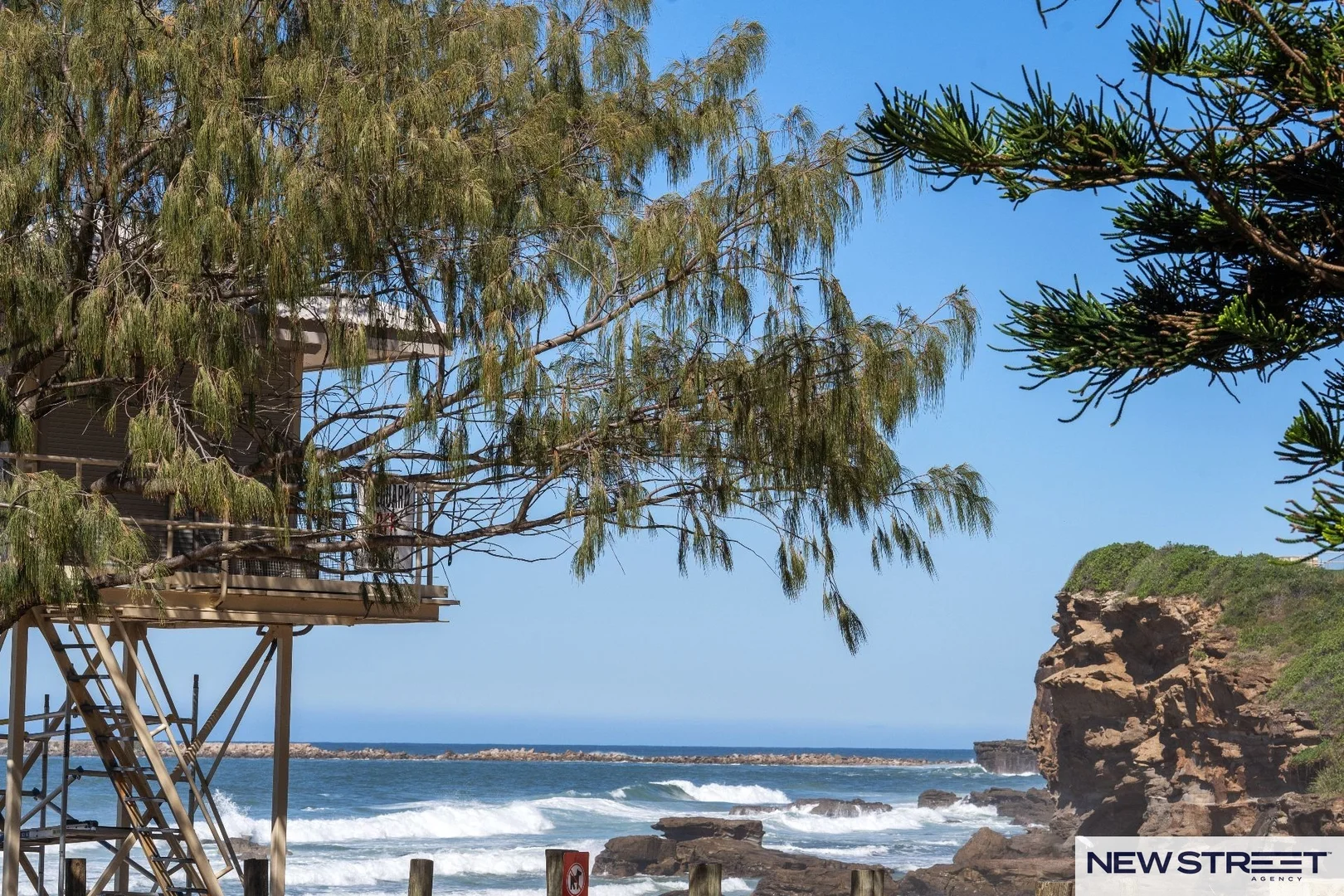 Additional image 31 of 403/1 Mawson Close, Caves Beach NSW 2281