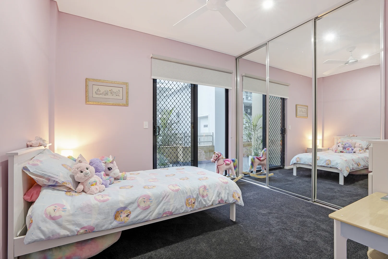 Additional image 10 of G03/5 Cullen Avenue, Jordan Springs NSW 2747