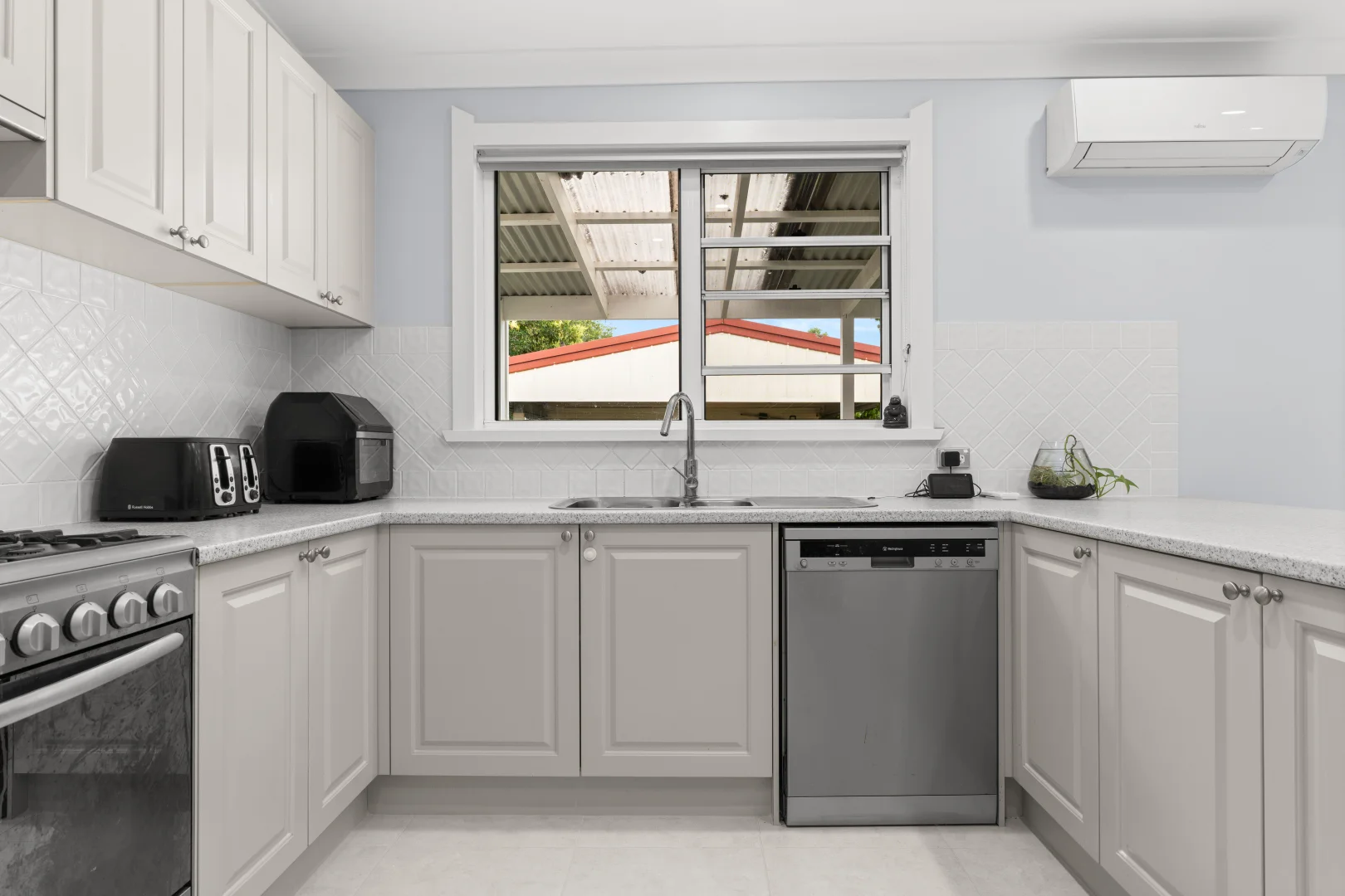 Additional image 19 of 40 Douglas Street, Nowra NSW 2541