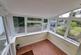 Additional image 8 of Lewdown, Nr Okehampton.