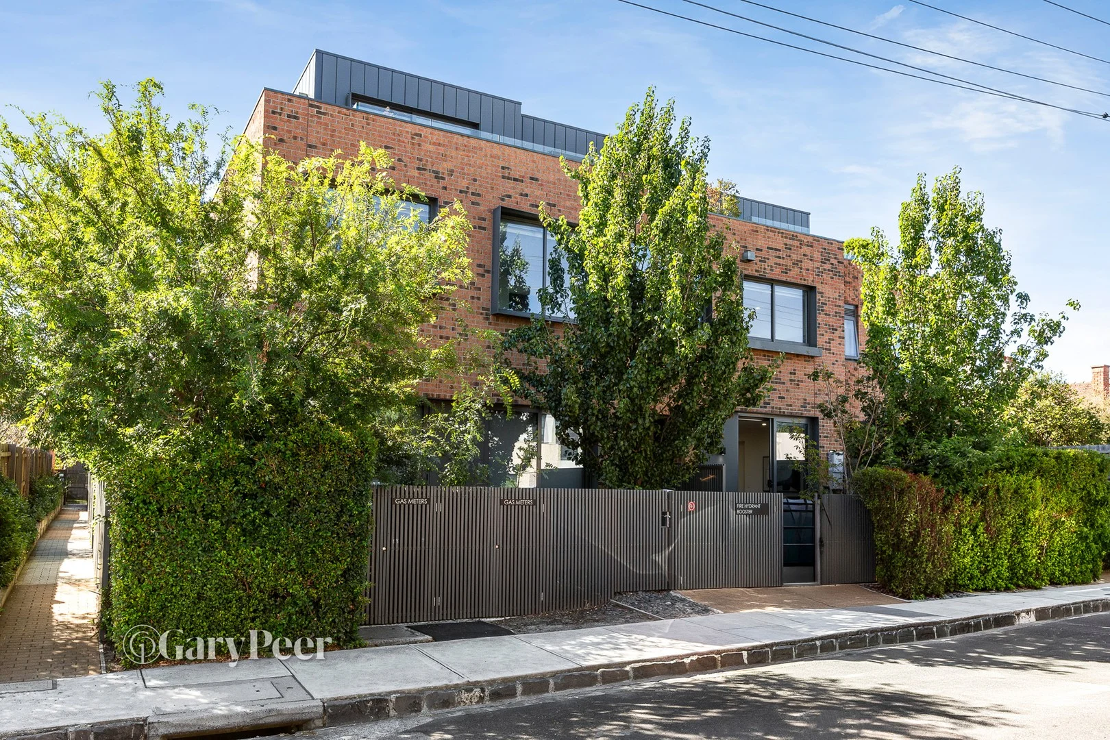 10/10 Princes Street, Caulfield North VIC 3161