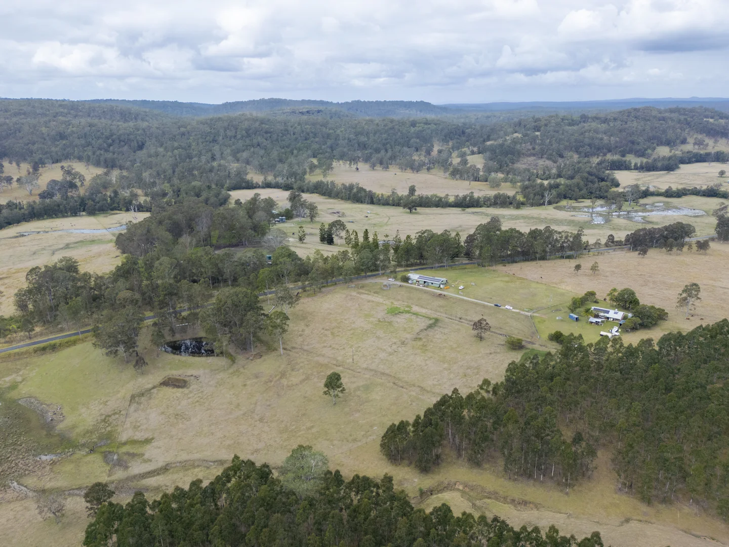 Additional image 31 of 2317 Coaldale Road, Coaldale NSW 2460