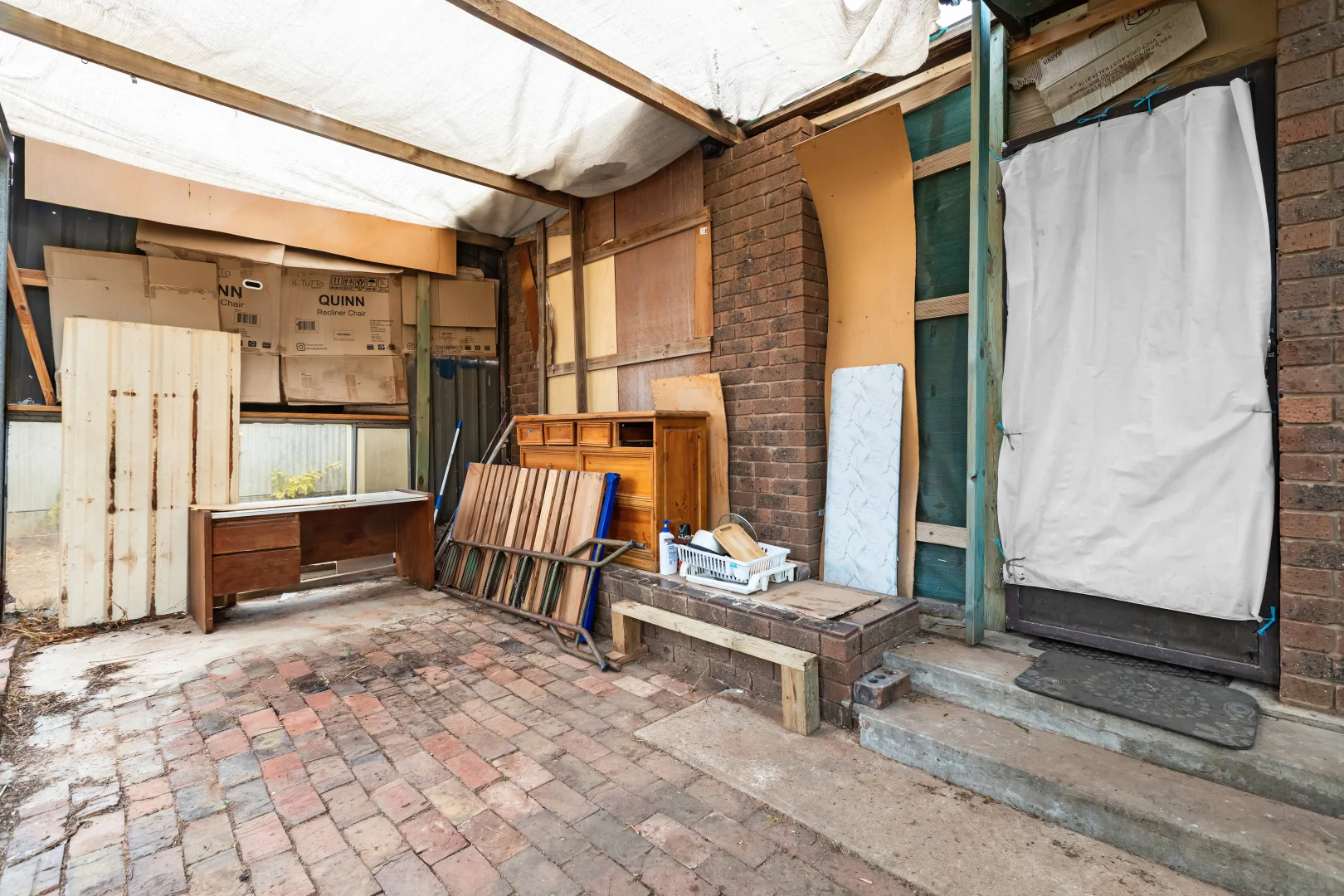 Additional image 14 of 37 Hutchinson Street, Mildura VIC 3500