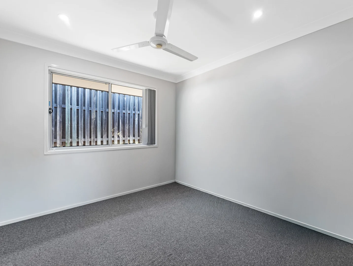 Additional image 6 of 11 Poole Road, Urraween QLD 4655