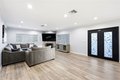 Additional image 2 of 13001 Debby St, Van Nuys, CA, 91401