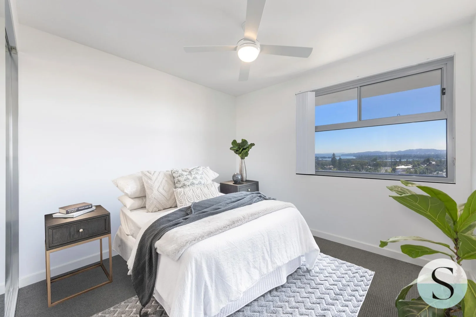 Additional image 24 of 310/55E Caves Beach Road, Caves Beach NSW 2281