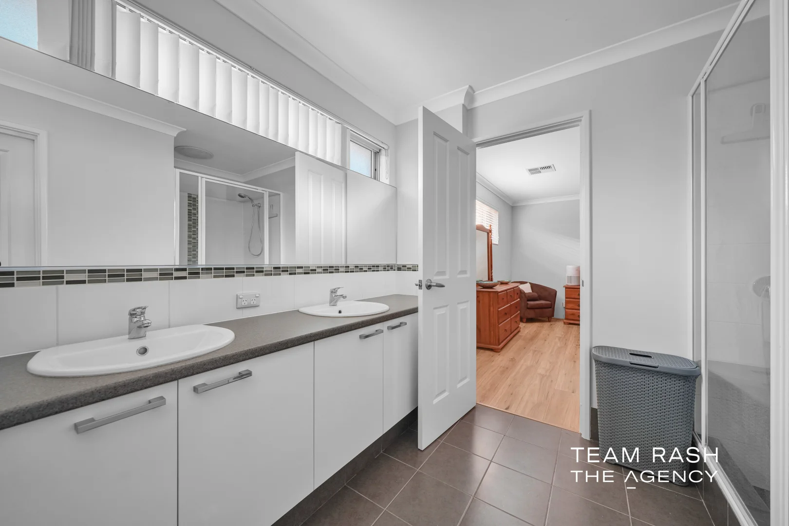 Additional image 12 of 10 Sieber Road, Banksia Grove WA 6031