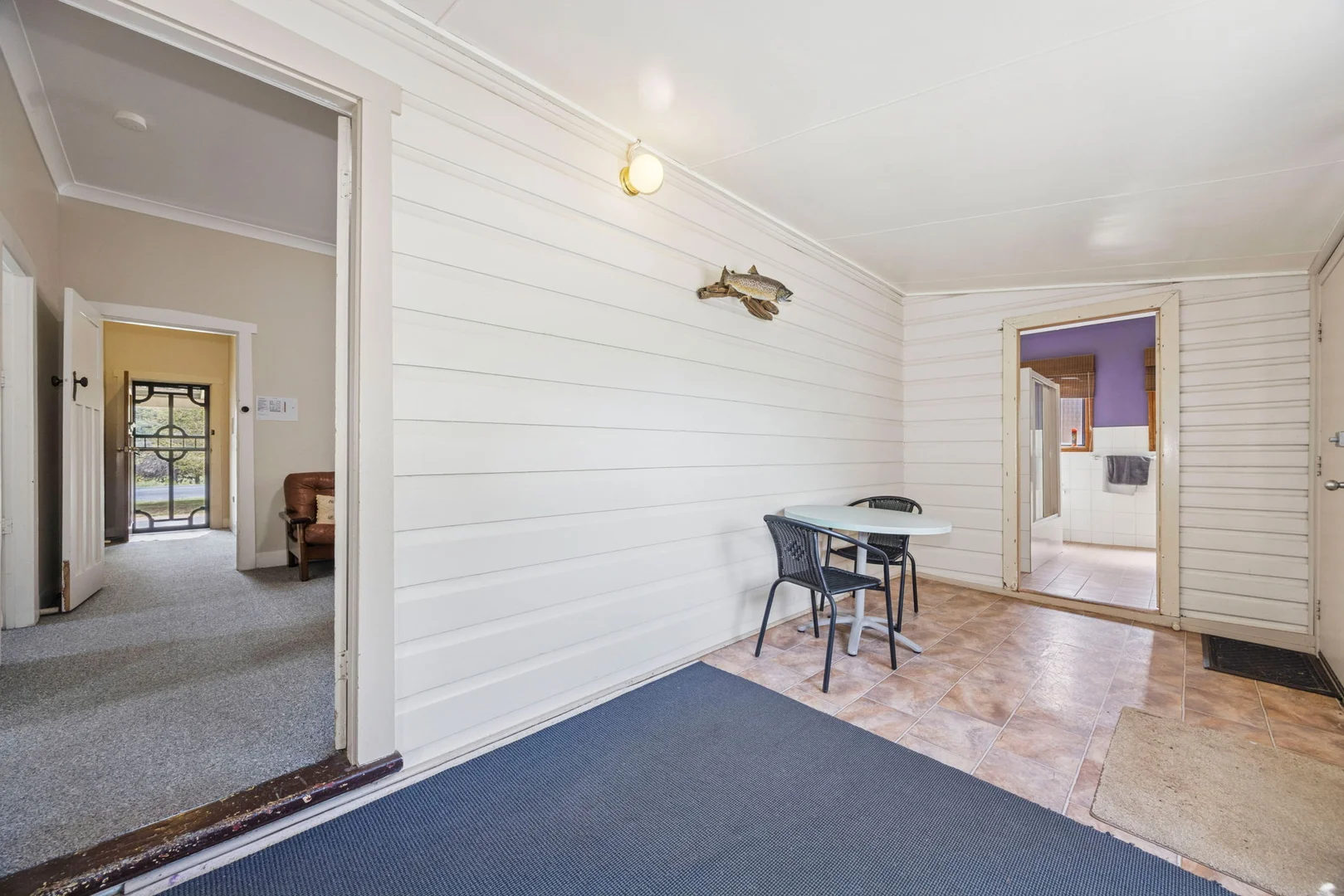 Additional image 14 of 21 Baker Street, Adaminaby NSW 2629