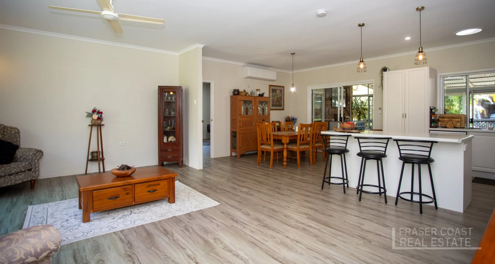 Additional image 23 of 51 Old Coach Road, Oakhurst QLD 4650