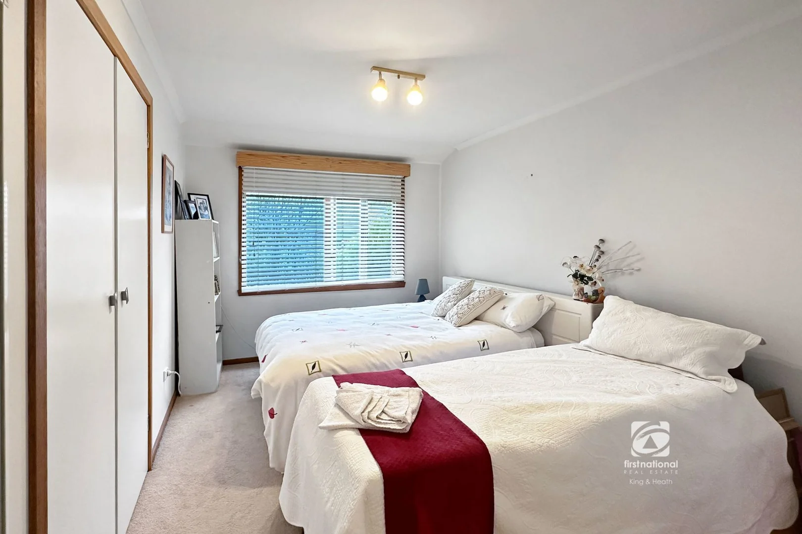 Additional image 13 of 17 Davernport Drive, Lake Tyers Beach VIC 3909