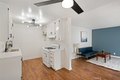 Additional image 36 of 218 Indianapolis Ave, Huntington Beach, CA, 92648