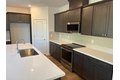 8469 Brushwood Way, Elk Grove, CA, 95624