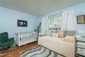 Additional image 30 of 14063 Fenton Ln, Sylmar, CA, 91342