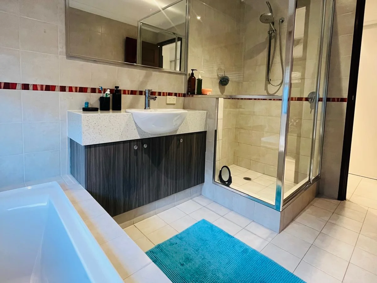 Additional image 23 of 9 Archdale Loop, Piara Waters WA 6112