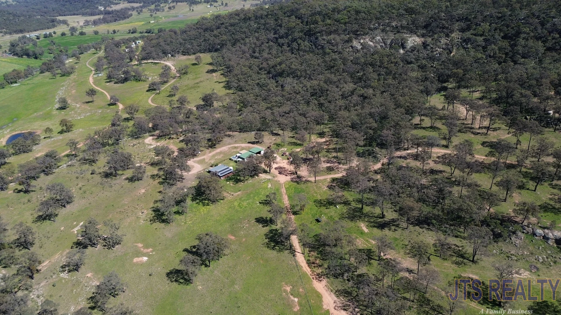 Additional image 20 of 1199 Cullingral Road, Merriwa NSW 2329