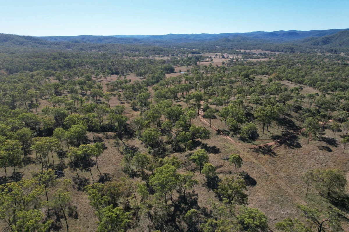 Additional image 29 of 186 Mungungo Creek Road, Monto QLD 4630