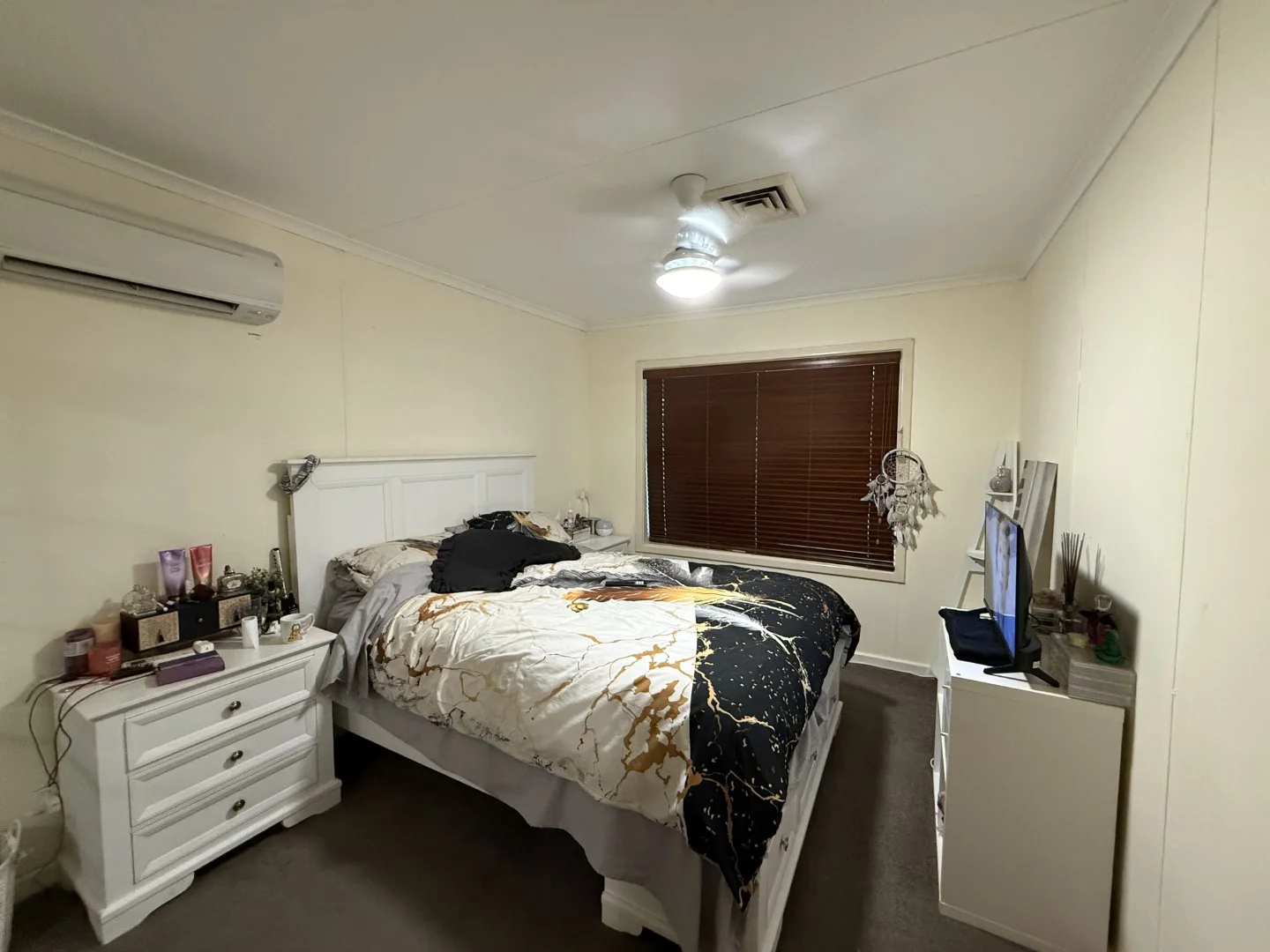 Additional image 14 of 23 Wickerson Way, Bulgarra WA 6714