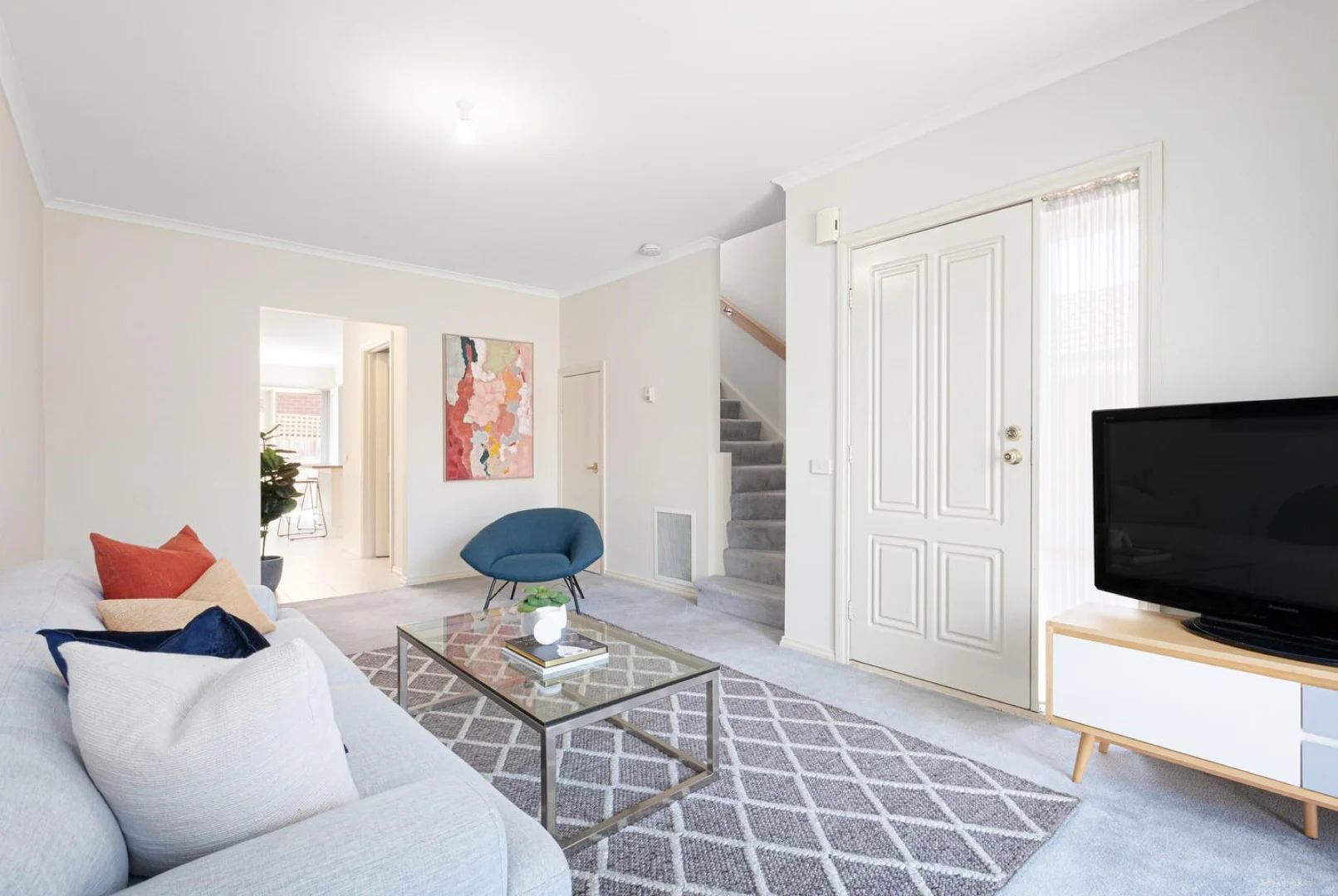 Additional image 2 of 3/10 Simpsons Road, Box Hill VIC 3128