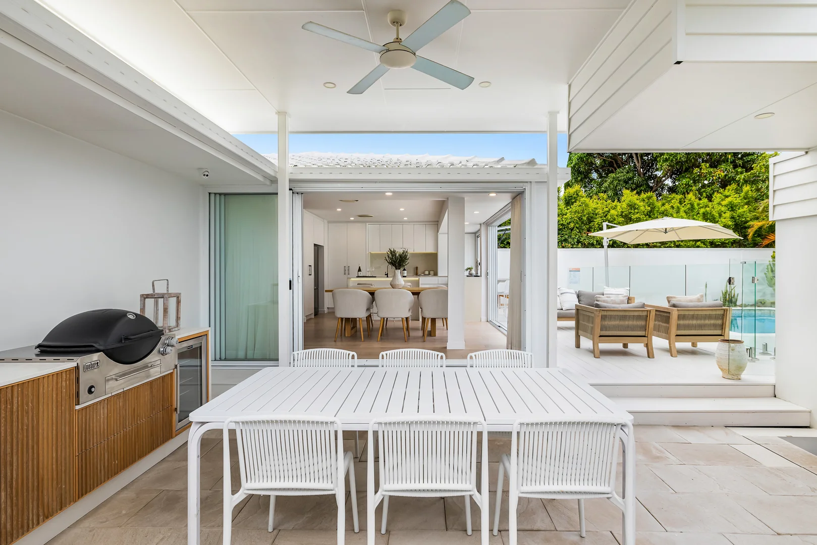 Additional image 5 of 5 Margharita Place, Isle Of Capri QLD 4217