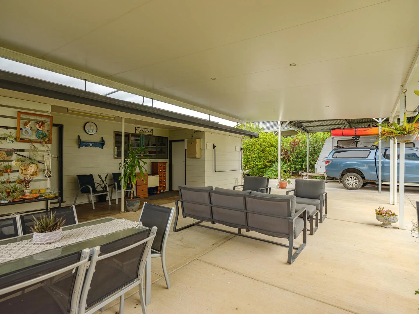 Additional image 16 of 30 Philip Street, Kenilworth QLD 4574