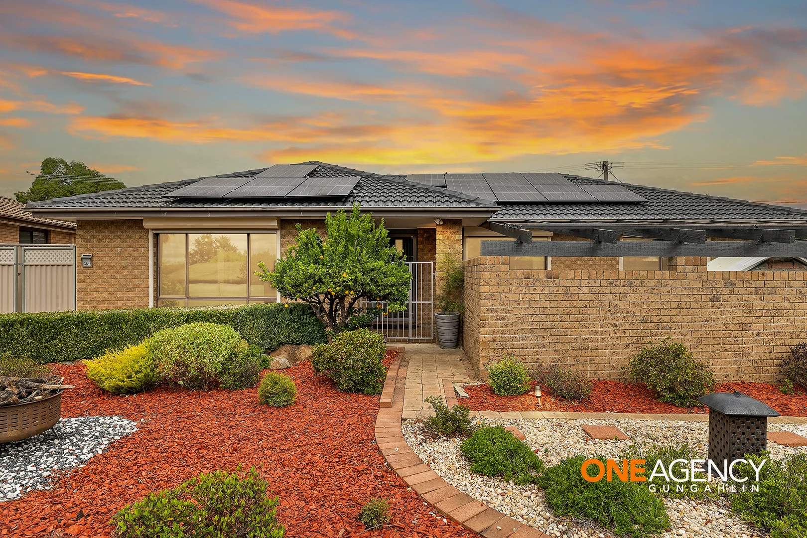 Additional image 2 of 36 Maharatta Circuit, Isabella Plains ACT 2905