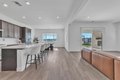 Additional image 8 of 3333 Garden Terrace Dr, Folsom, CA, 95630