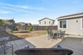 Additional image 49 of 4078 Magenta Bloom Way, Rancho Cordova, CA, 95742