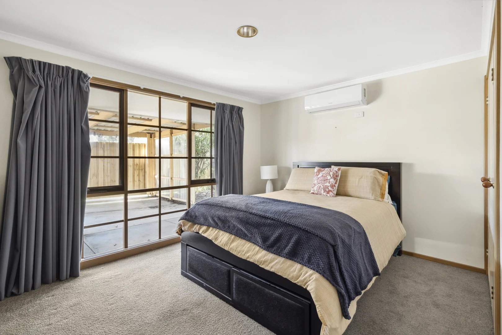 Additional image 12 of 12 Minerva Close, Ocean Grove VIC 3226