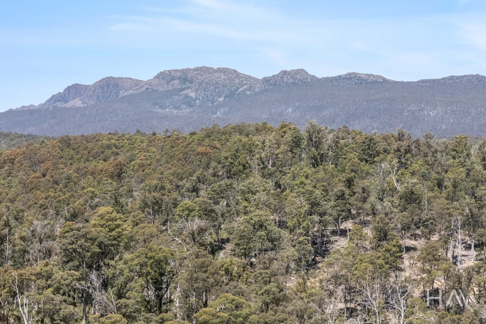 Additional image 23 of English Town Road, Deddington TAS 7212