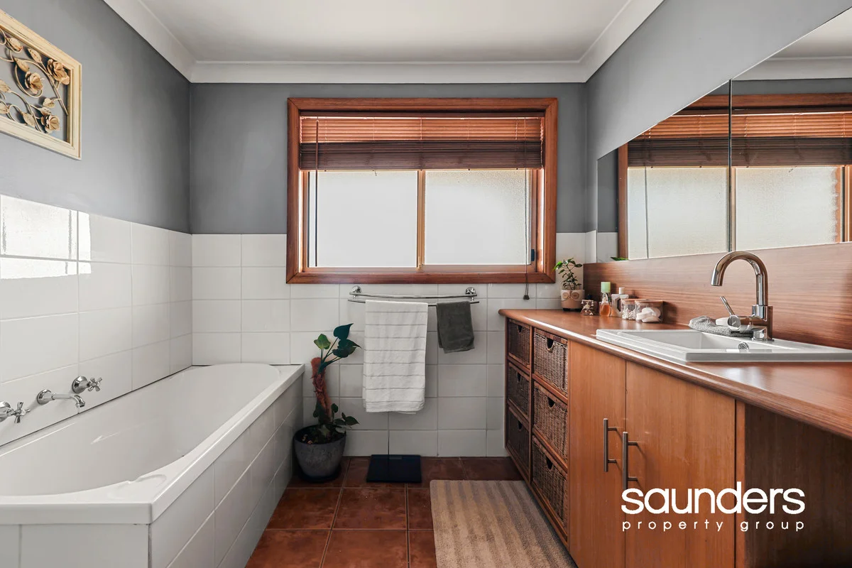 Additional image 14 of 6 Acacia Court, Perth TAS 7300