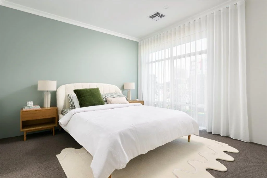 Additional image 9 of Lot /1506 Weewar Circuit, South Yunderup WA 6208