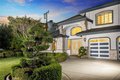 Additional image 3 of 2409 Albert Way, Arcadia, CA, 91007