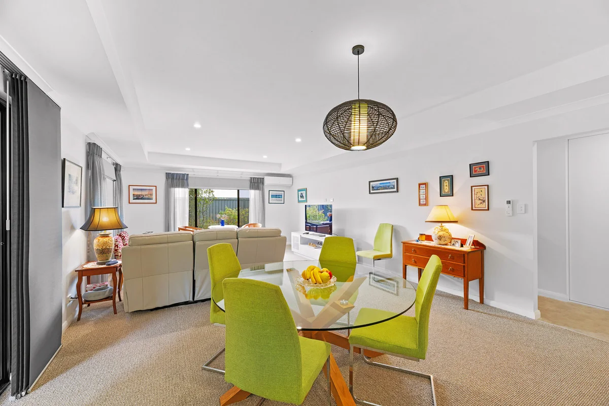 Additional image 11 of 63 Houghton Boulevard, Bayonet Head WA 6330