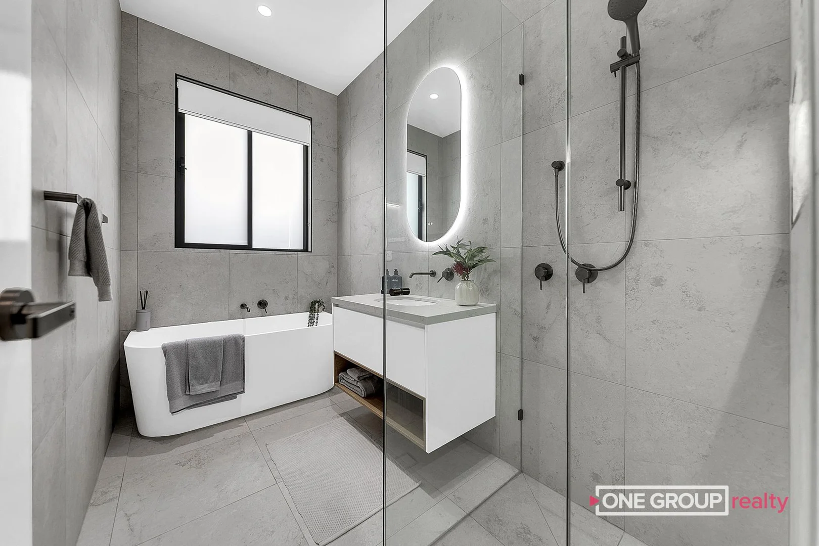 Additional image 11 of 22 Tremaine Avenue, Mickleham VIC 3064