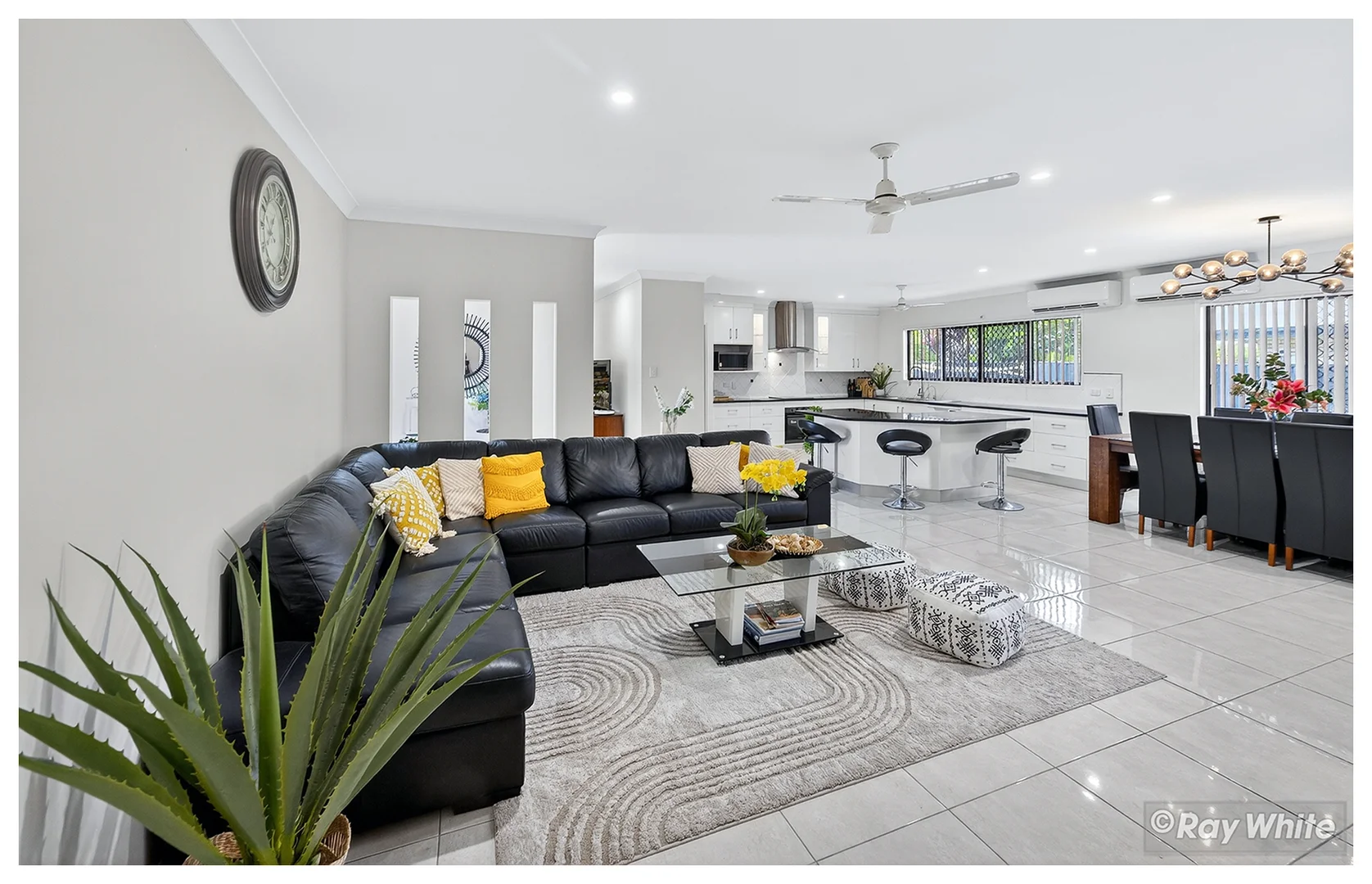 Additional image 41 of 1 Tamarind Avenue, Norman Gardens QLD 4701