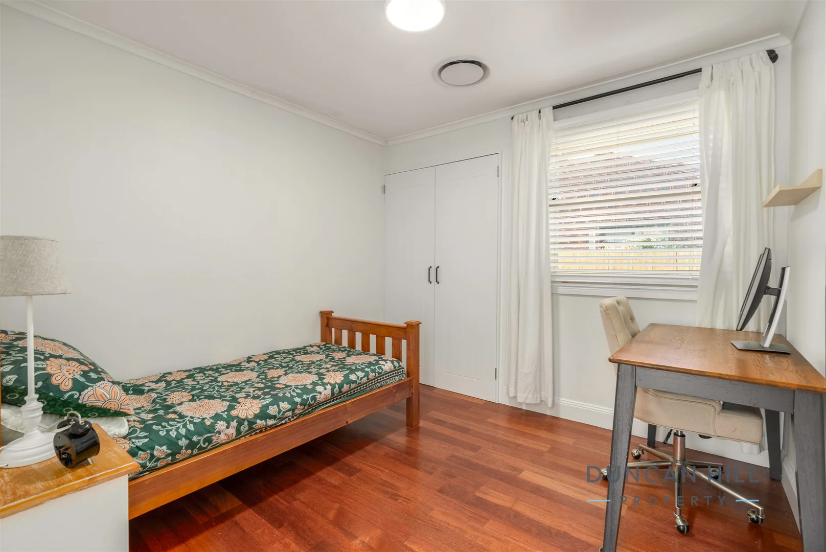 Additional image 18 of 84 Robertson Road, Moss Vale NSW 2577