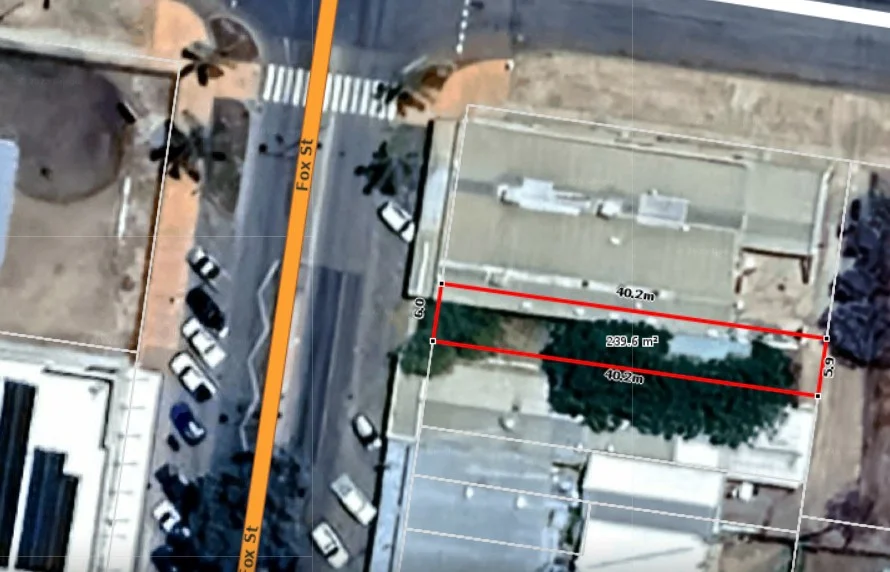 Additional image 5 of 29 Fox Street, Walgett NSW 2832