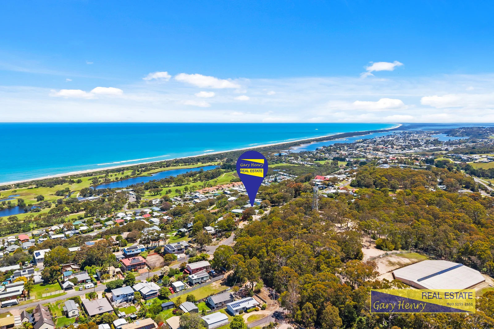 Additional image 24 of 56 Ocean View Parade, Lakes Entrance VIC 3909