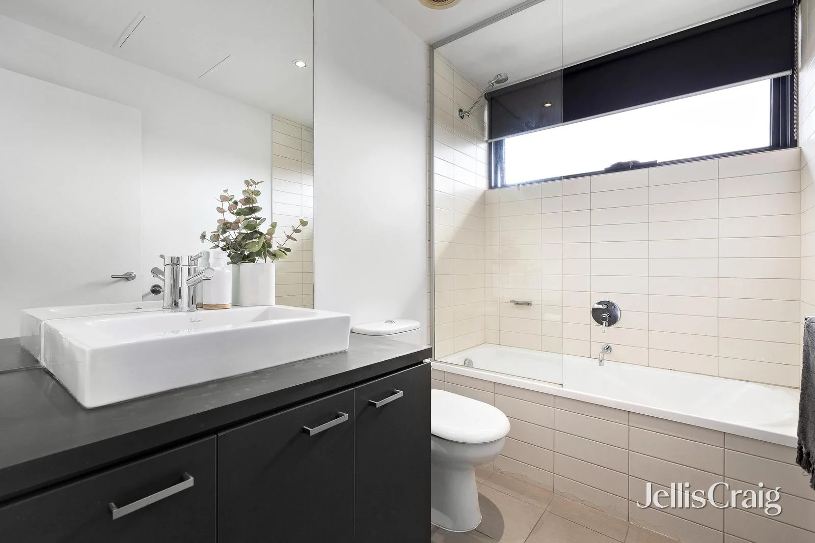 Additional image 12 of 404/95 Ormond Road, Elwood VIC 3184