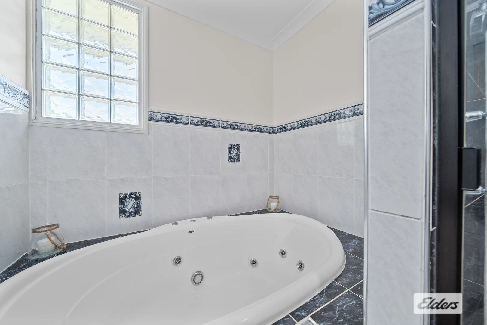 Additional image 19 of 16 Campbell Street, Emerald QLD 4720