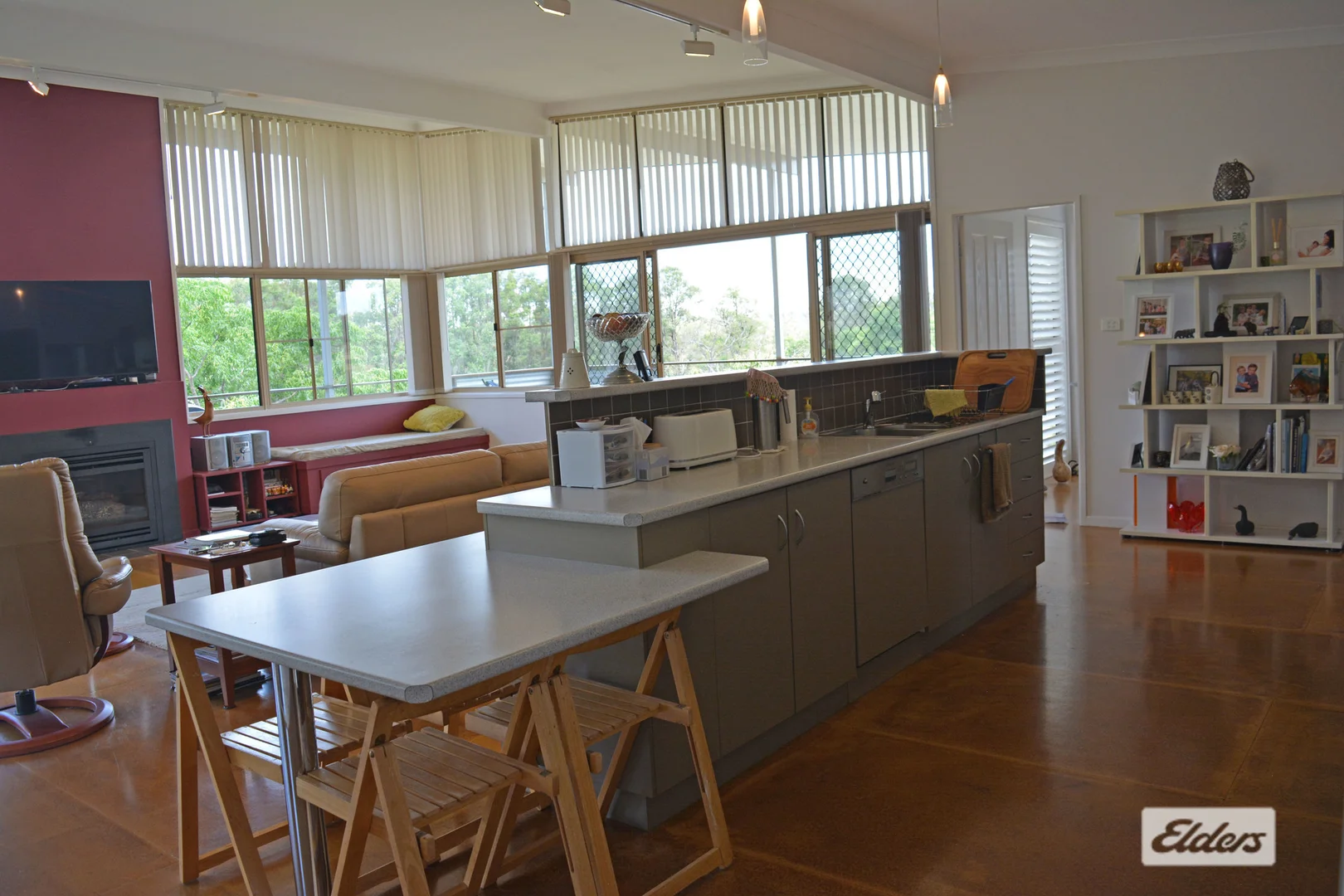 Additional image 7 of 186 McKechnie Road, Ruby Creek NSW 4380