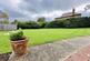 Additional image 11 of Ridgeway, Epsom
