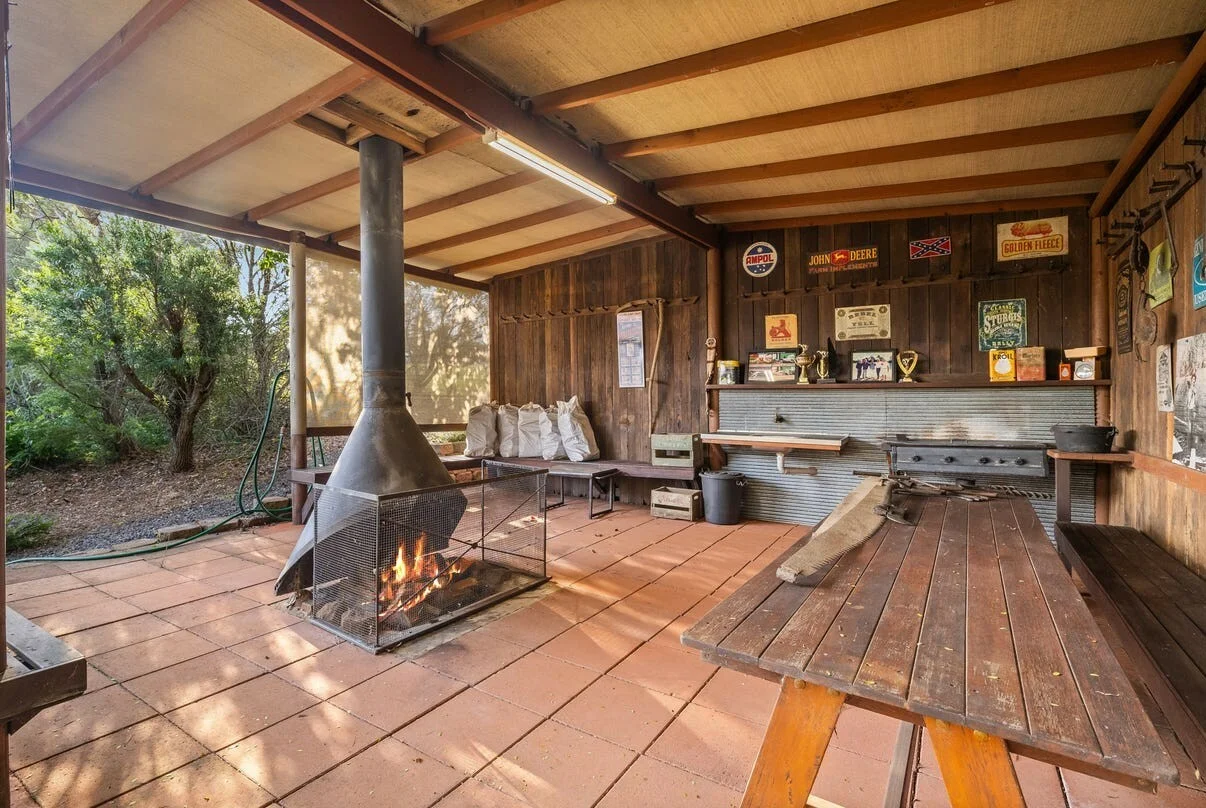 Additional image 22 of 232 Mcdonalds Bridge Rd, Kyogle NSW 2474