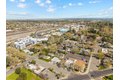 Additional image 62 of 629 Oak St, Roseville, CA, 95678