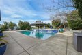 Additional image 41 of 235 Almond Ridge Ct, El Dorado Hills, CA, 95762