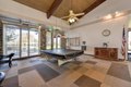 Additional image 24 of 14789 Jurata Ct, Rancho Murieta, CA, 95683