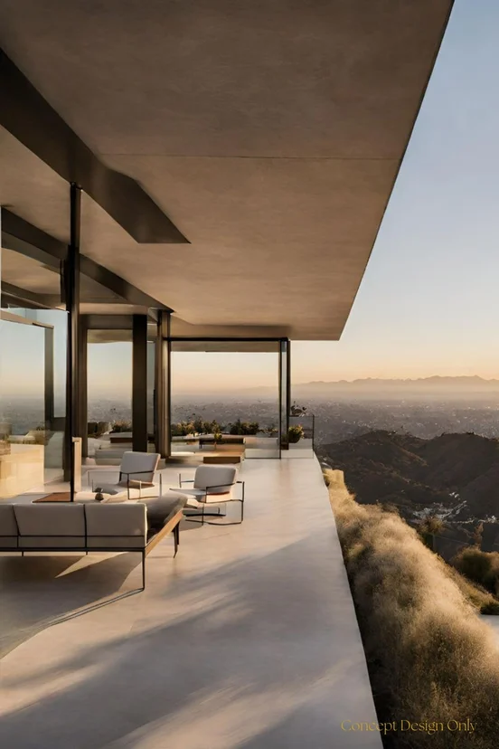 Additional image 19 of 8-10 Owens Street, Crafers SA 5152