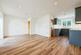 Additional image 3 of Trenance Road, St. Issey, Wadebridge, Cornwall, PL27